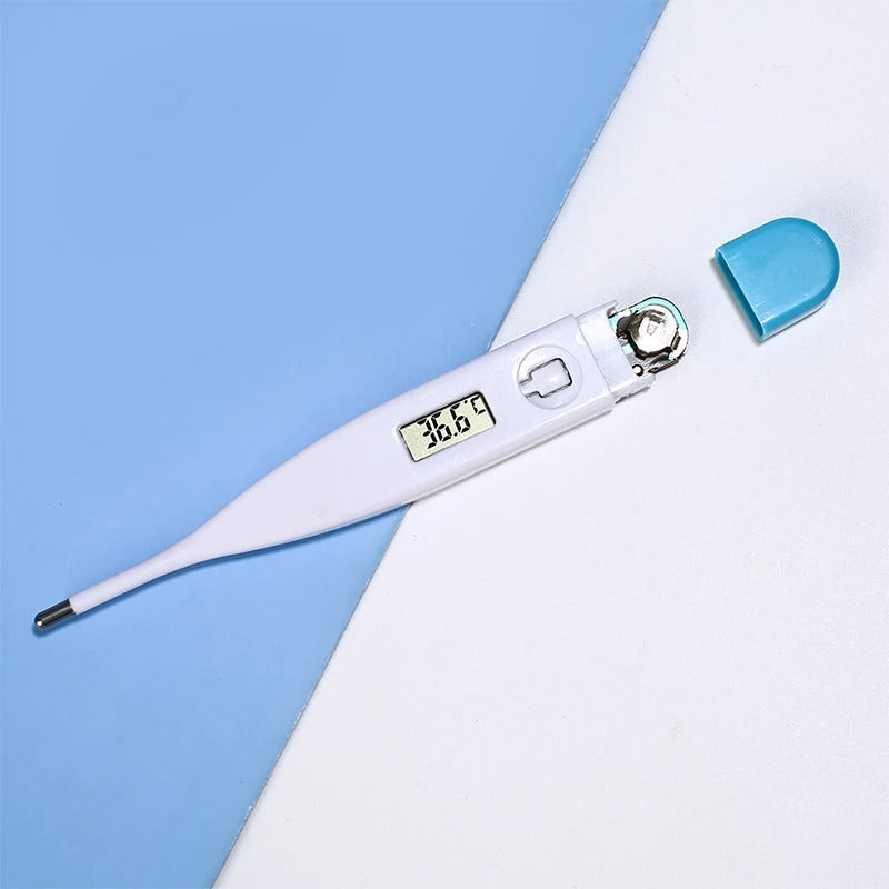 BabyCare™ Termometro digital infarrojo para bebe