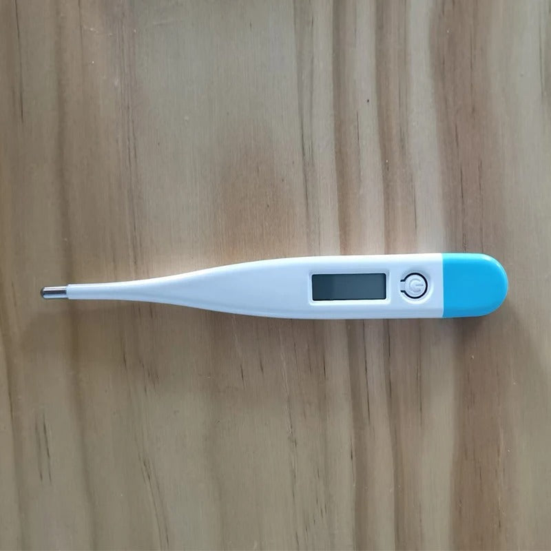 BabyCare™ Termometro digital infarrojo para bebe